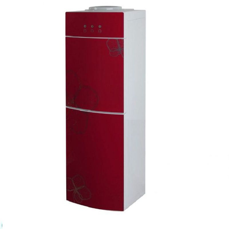 Máy lọc nước nóng lạnh Legend F16-JET - Hàng chính hãng