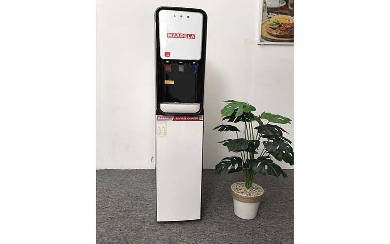 Máy lọc nước nóng, lạnh, nguội Maadela MD-M98UF - Hàng chính hãng