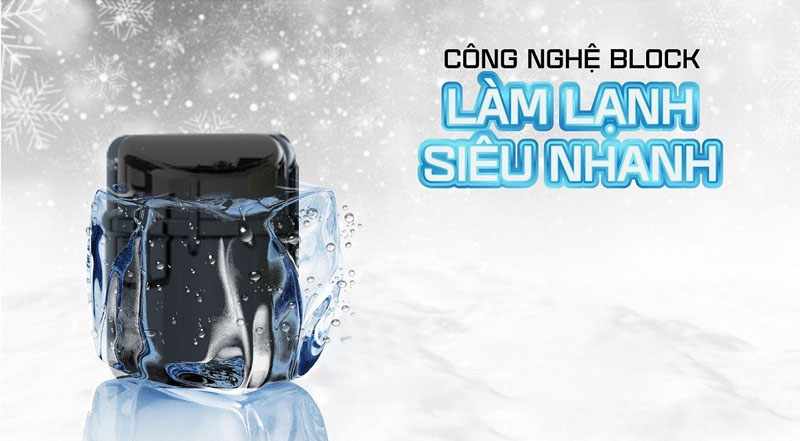 Máy lọc nước RO nóng lạnh Fujihome WP302C - Hàng chính hãng