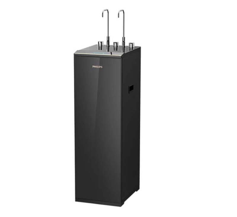 Máy lọc nước RO nóng lạnh Philip ADD8913/74 - Hàng chính hãng