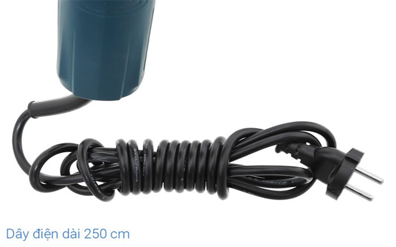 Máy mài góc Bosch GWS900-100 (06013960K0) - Hàng chính hãng