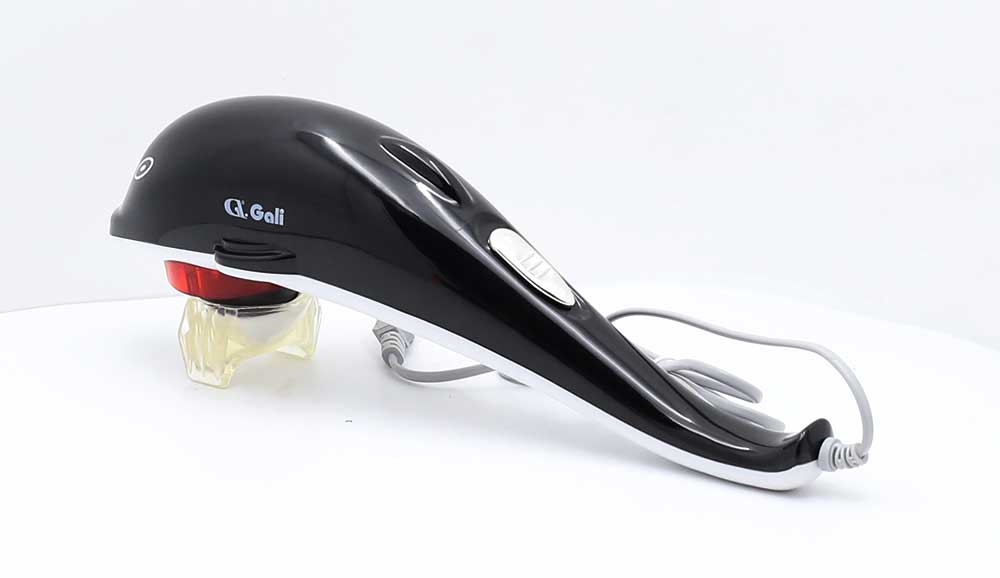Máy massage Gali GL-1301 - Hàng chính hãng