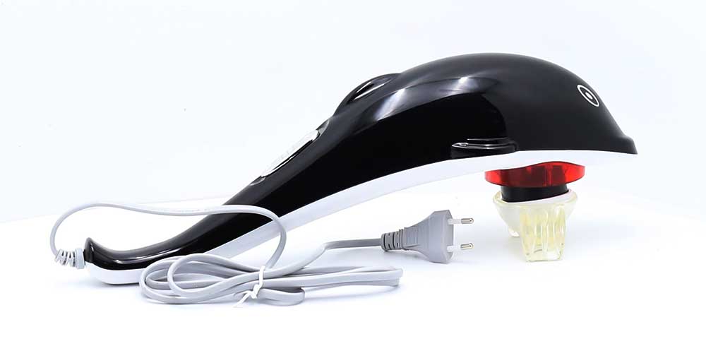 Máy massage Gali GL-1301 - Hàng chính hãng