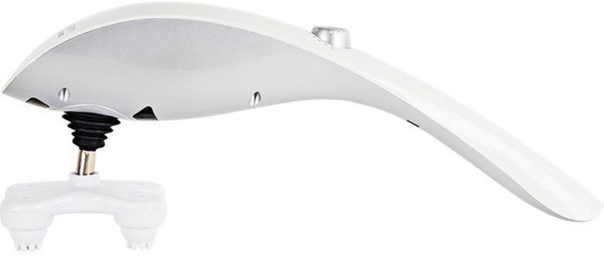 Máy massage cầm tay Poongsan PS-25 - Hàng Chính Hãng