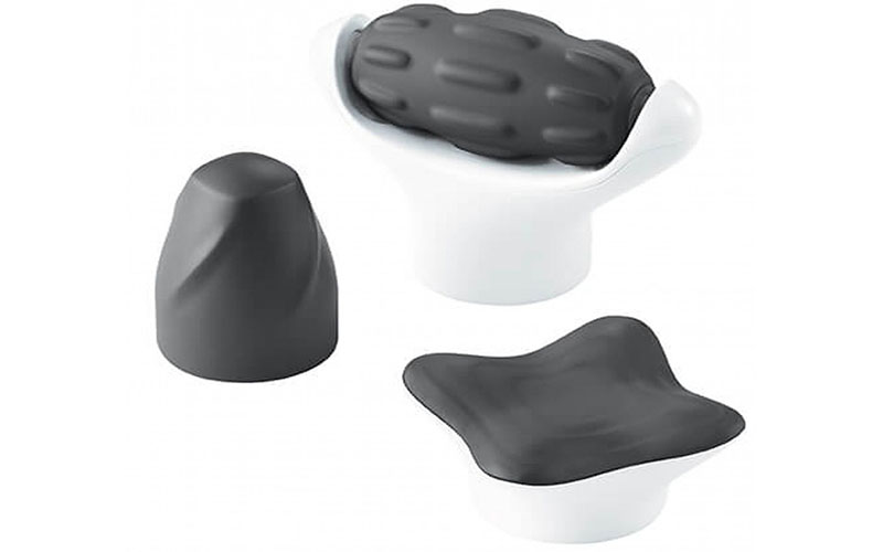 Máy massage cầm tay HoMedics HHP-110J