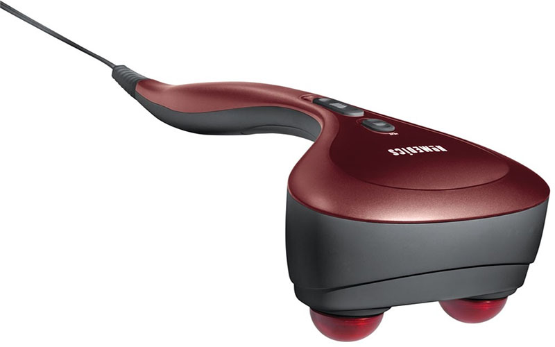 Máy massage cầm tay HoMedics HHP-285HJTHP
