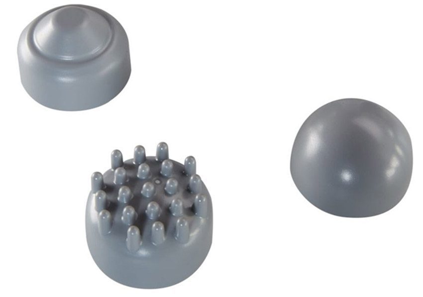 Máy massage cầm tay Lanaform Body Stapping LA110222 - Hàng chính hãng