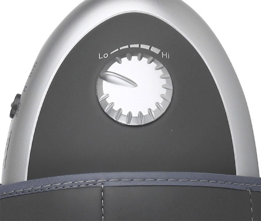 Máy massage cầm tay Lanaform Multi LA110203 - Hàng chính hãng
