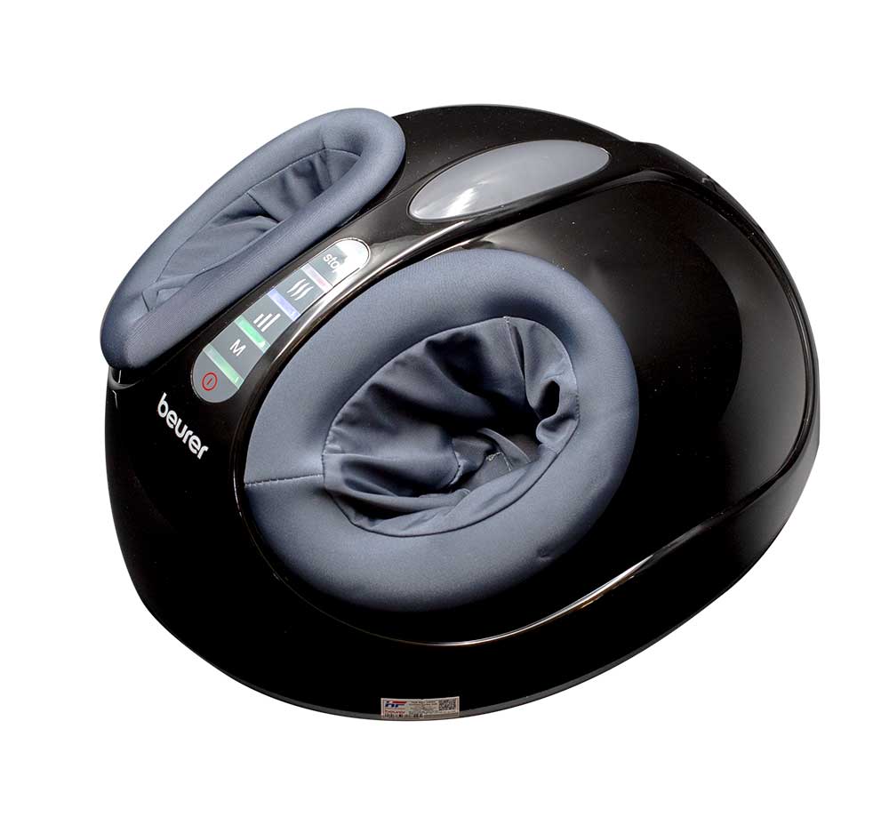 Máy massage chân Beurer FM90 - Hàng chính hãng