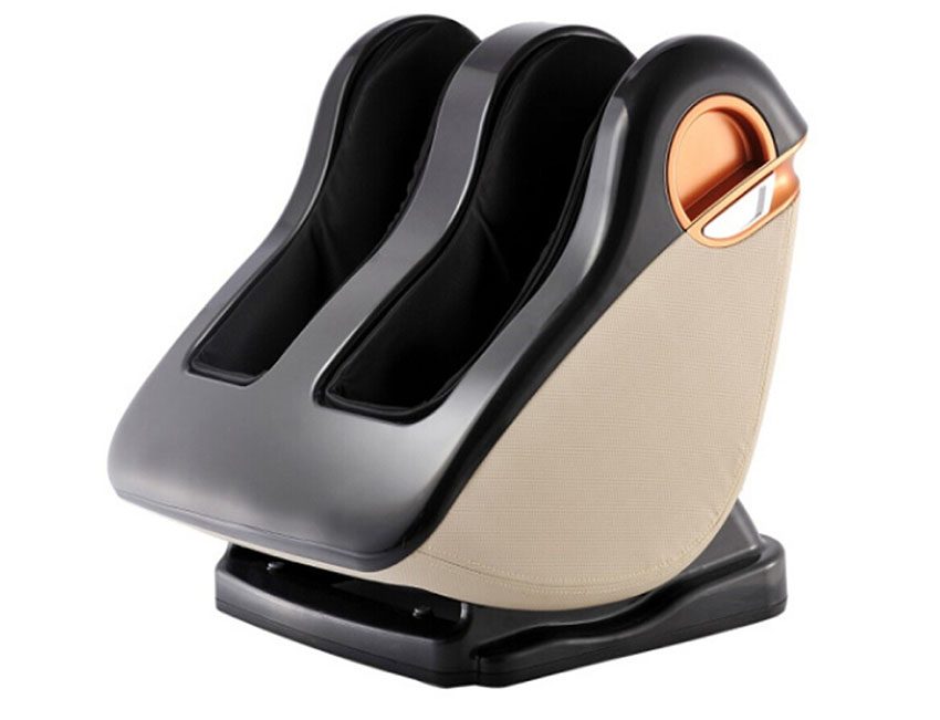 Máy massage chân Panasonic VF51-T492 - Hàng chính hãng