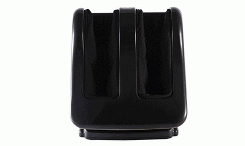 Máy massage chân Panasonic VF51-T492 - Hàng chính hãng