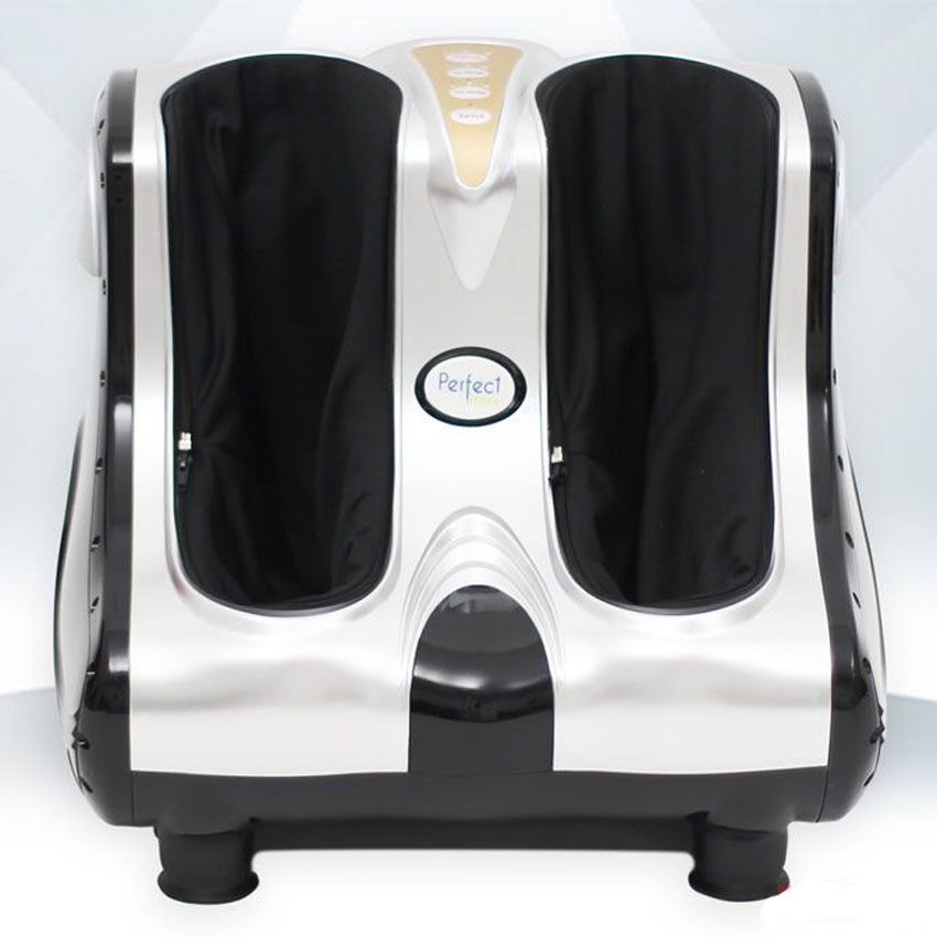 Máy massage chân Perfect Fitness PFN-02 - Hàng chính hãng