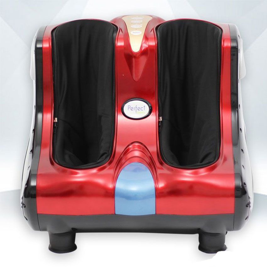 Máy massage chân Perfect Fitness PFN-03 - Hàng chính hãng