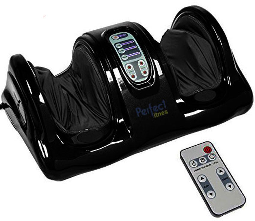 Máy massage chân Perfect PFN 11