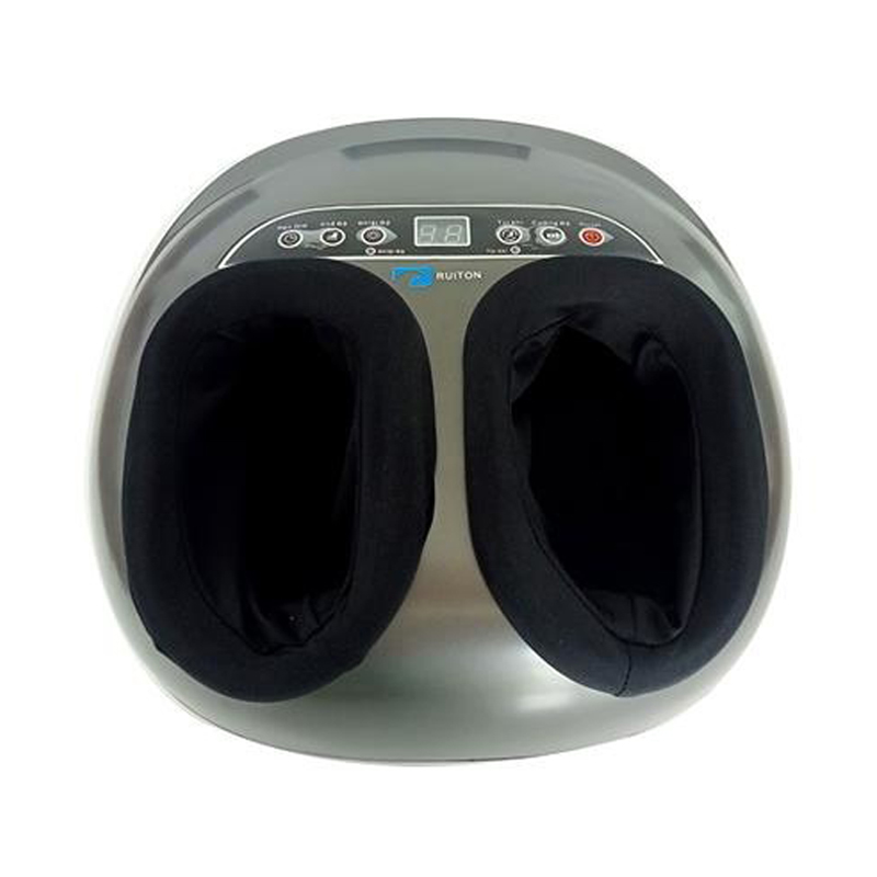 Máy massage chân Ruiton A711 - Hàng chính hãng