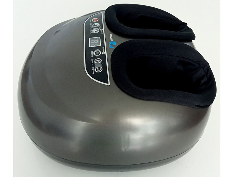 Máy massage chân Ruiton A711 - Hàng chính hãng