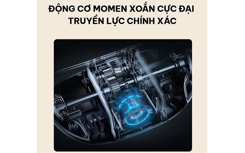 Máy massage cổ vai gáy SKG H5 - Hàng chính hãng