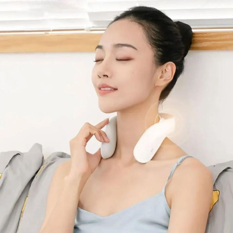 Máy massage cổ vai gáy Xiaomi G20 - Hàng chính hãng