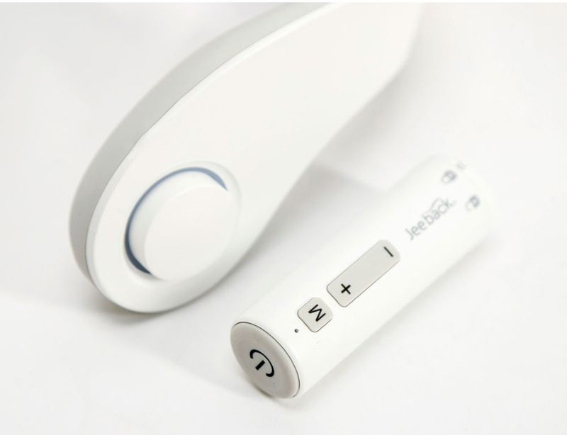 Máy massage cổ Xiaomi Jeeback G5 - Hàng chính hãng