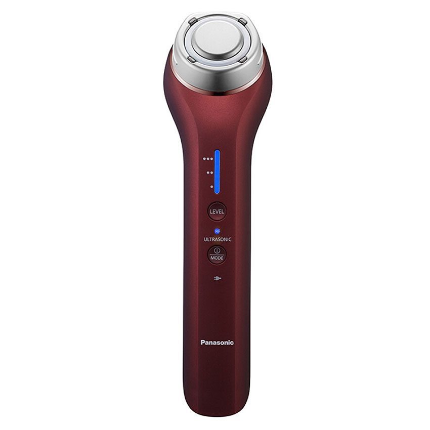 Máy massage mặt ngăn ngừa lão hóa Panasonic EH-XRF1 - Hàng chính hãng