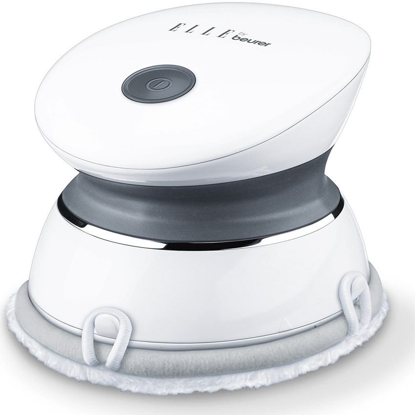 Máy massage mini Spa Beurer MGE20