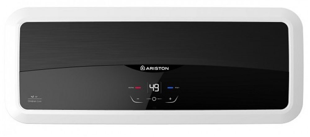 Máy Nước Nóng Gián Tiếp SL2 20 LUX-D - Hàng chính hãng