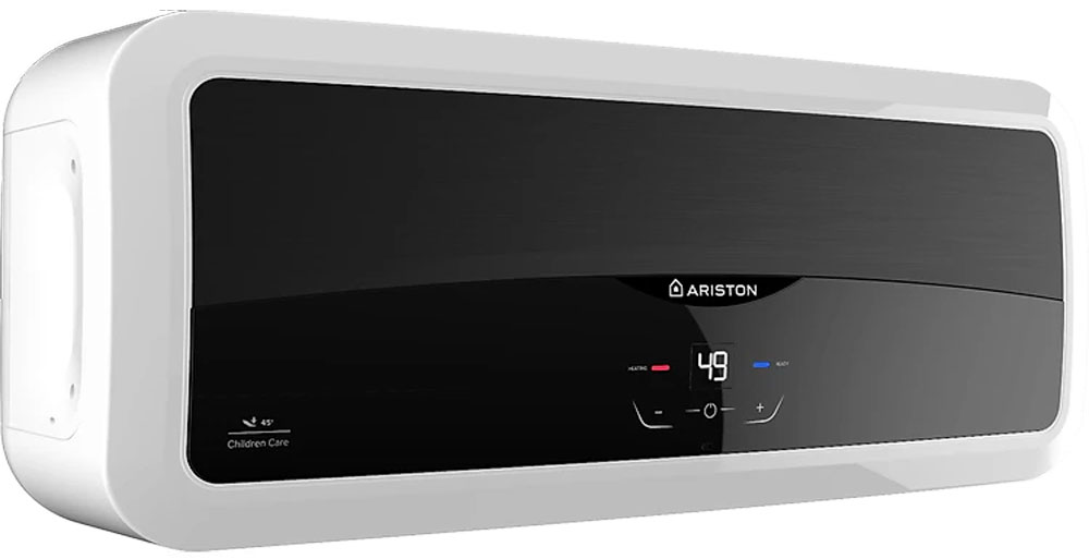 Máy Nước Nóng Gián Tiếp SL2 20 LUX-D - Hàng chính hãng