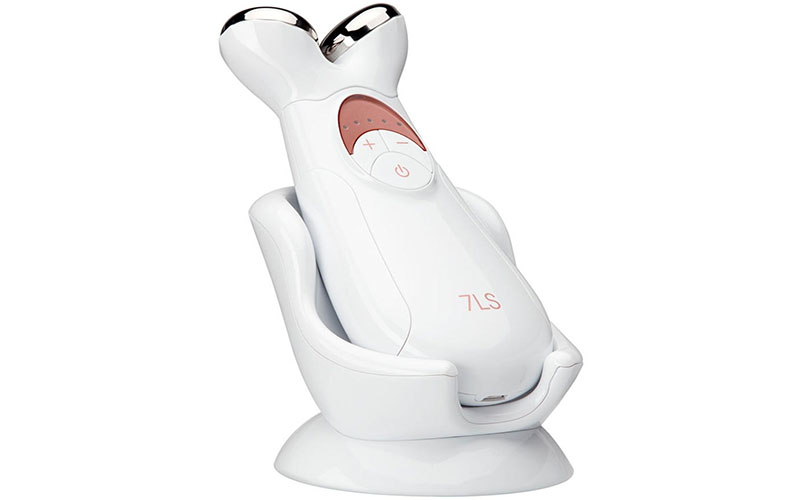 Máy nâng cơ mặt 7LS Beauty FA7-1400J - Hàng chính hãng