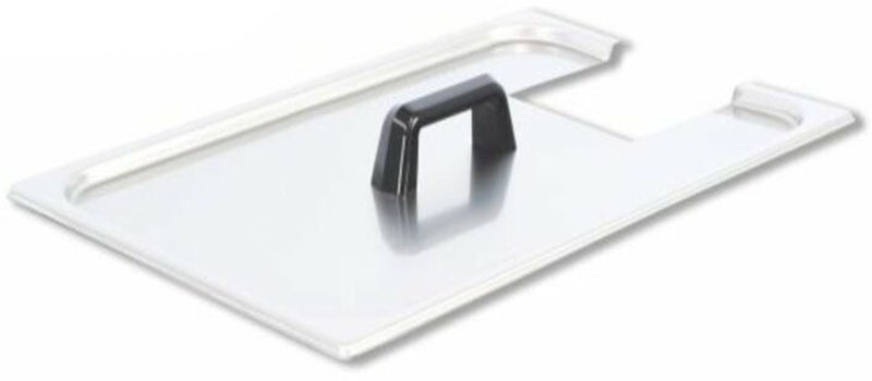 Máy nấu chậm công nghiệp Sammic SMARTVIDE 5 - Hàng chính hãng