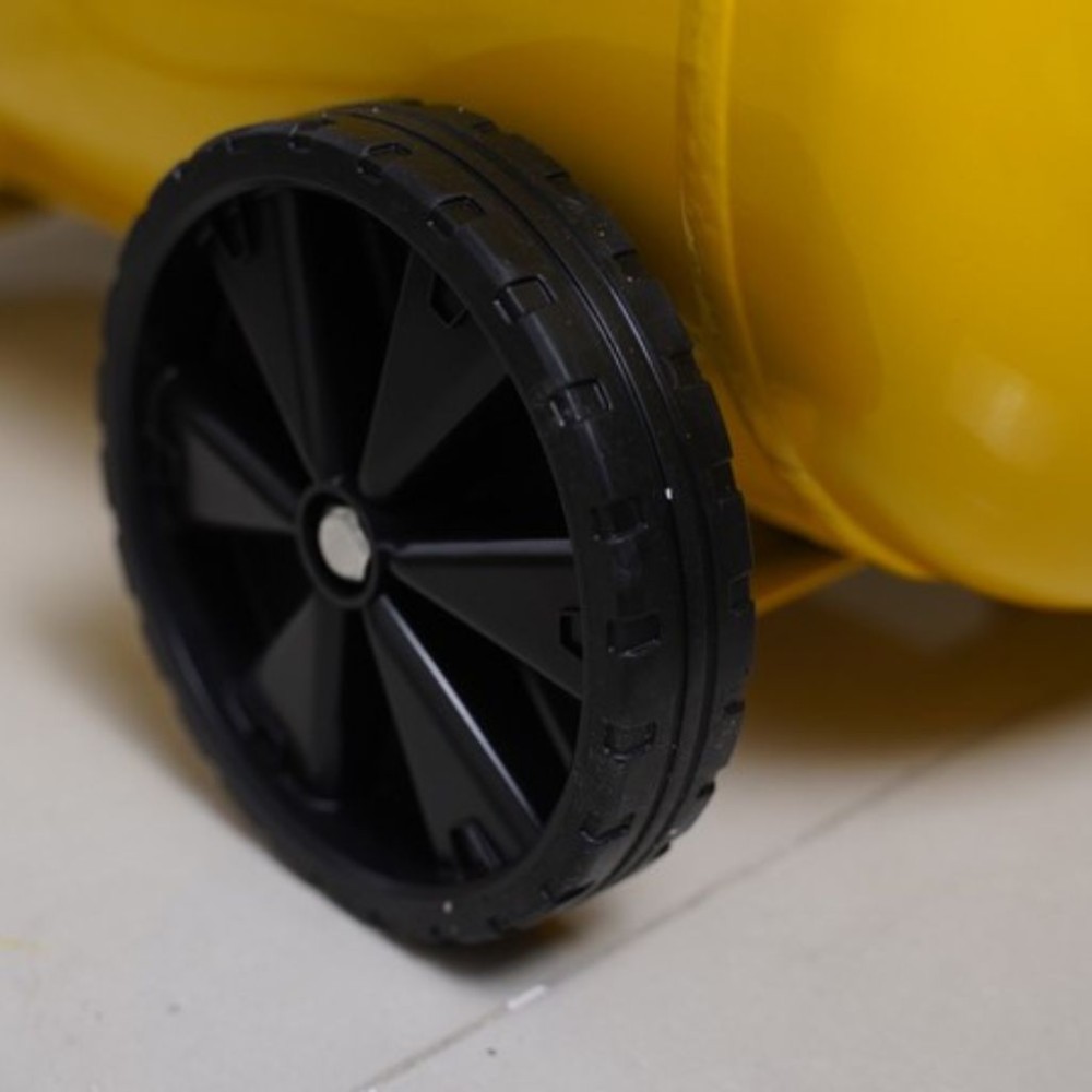 Máy nén khí không dầu 24L Stanley SXCMS1324HE - Hàng chính hãng