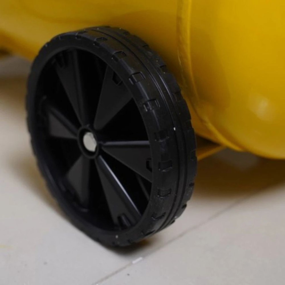 Máy nén khí không dầu 50L Stanley SXCMS1350HE - Hàng chính hãng