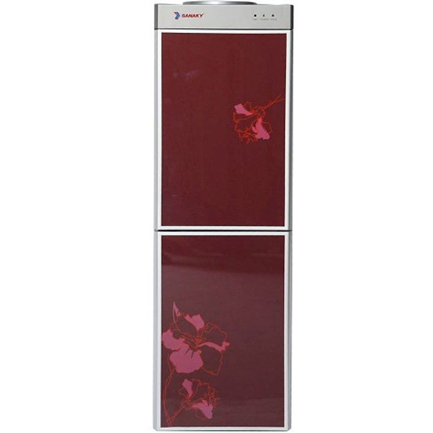 Máy nóng lạnh Sanaky VH-329HY1 - Hàng chính hãng