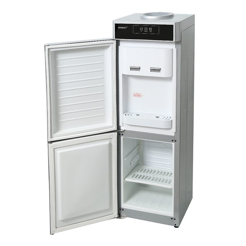 Máy nóng lạnh Sanaky VH-329HY1 - Hàng chính hãng
