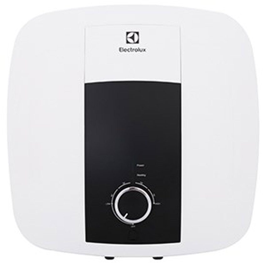 Máy nước nóng Electrolux EWS202DX-DWE - Hàng chính hãng