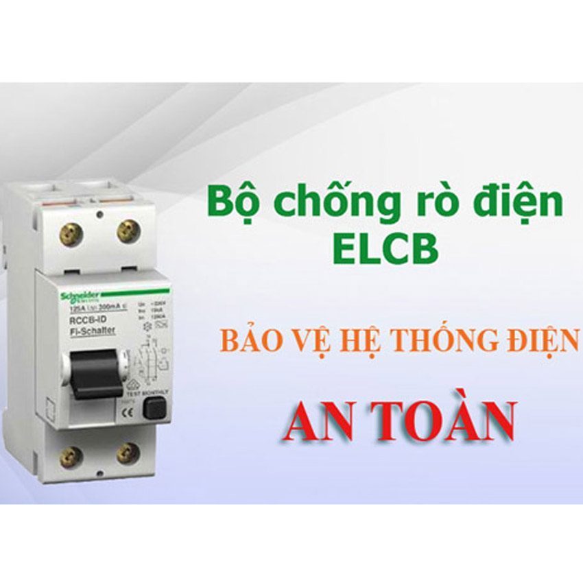 Máy nước nóng Electrolux EWS202DX-DWE - Hàng chính hãng