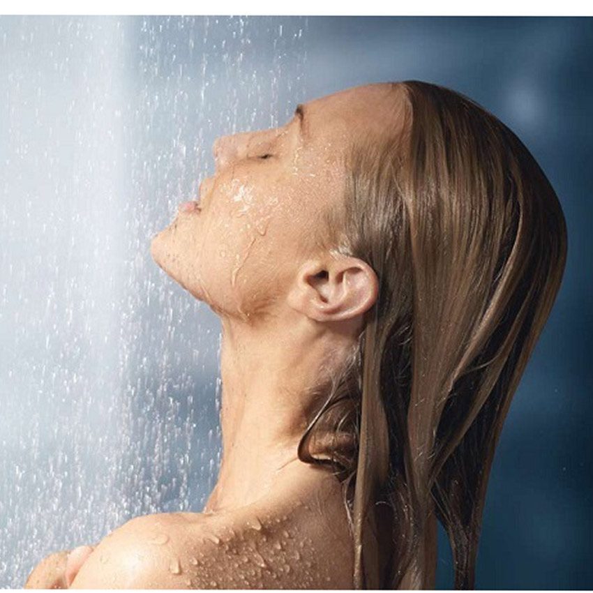 Máy nước nóng Electrolux EWS202DX-DWE - Hàng chính hãng