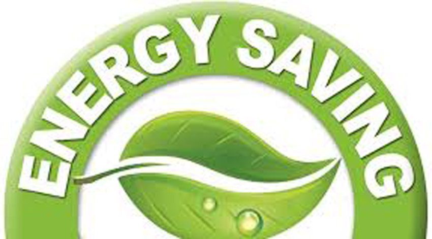 Chức năng của máy nước nóng Electrolux EWS302DX-DWE