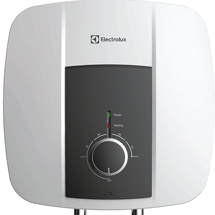 Máy nước nóng Electrolux EWS302DX-DWM - Hàng chính hãng