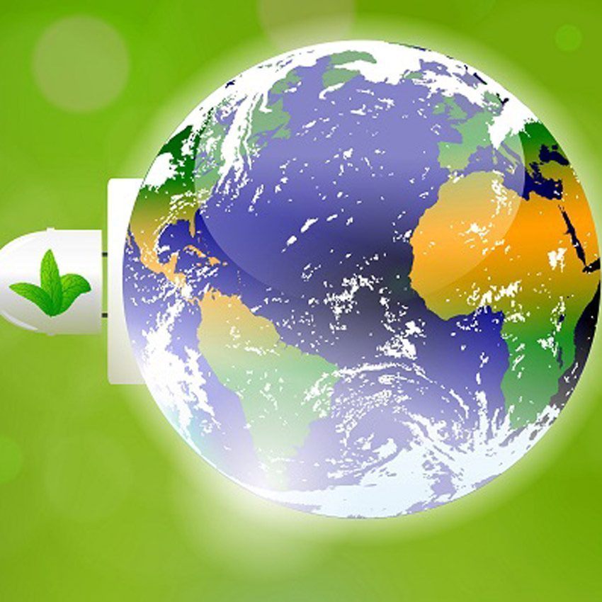 Máy nước nóng Electrolux EWS302DX-DWM - Hàng chính hãng