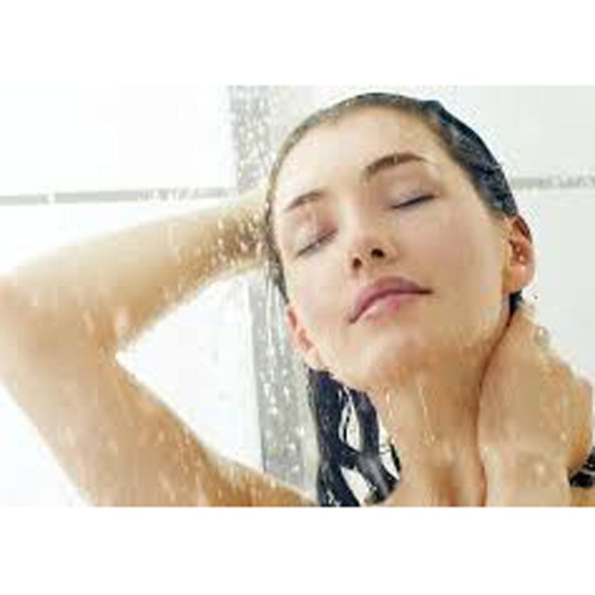 Máy nước nóng Electrolux EWS302DX-DWM - Hàng chính hãng