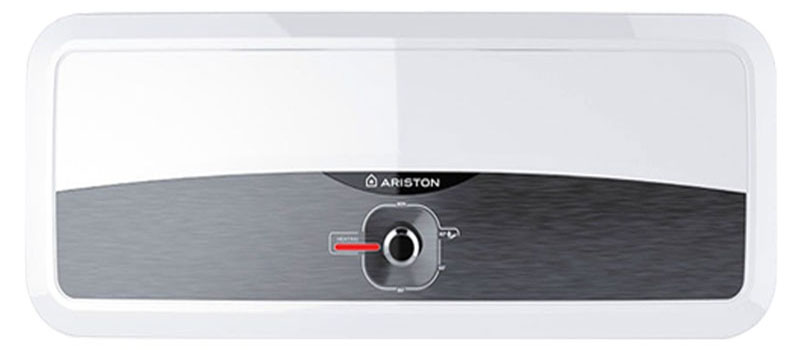Máy nước nóng Ariston SL2 30 R 2.5 FE - Hàng chính hãng