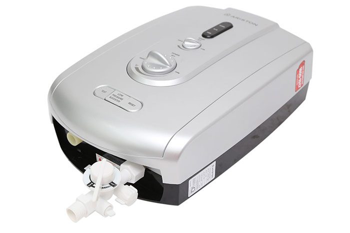 Máy nước nóng Ariston BE-4522EP 4.5 kW