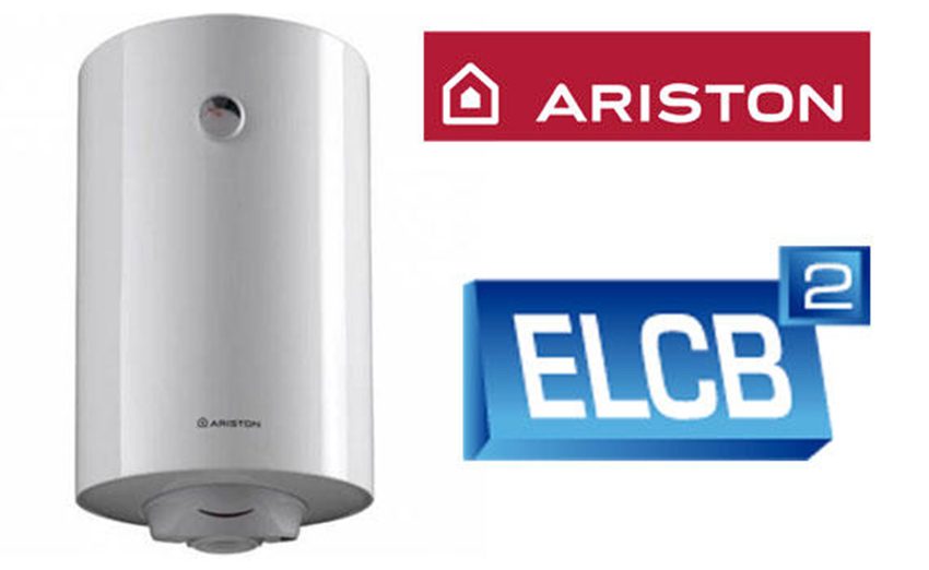 Máy nước nóng Ariston Pro R50 SH - Hàng chính hãng