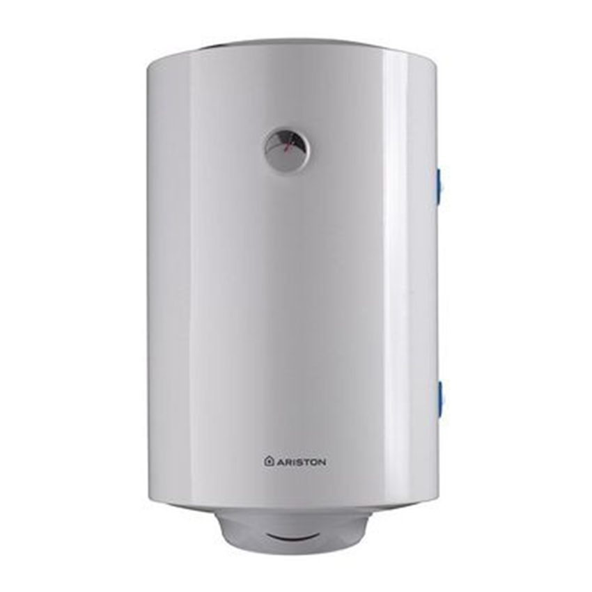 Máy nước nóng Ariston Pro R50 SH - Hàng chính hãng