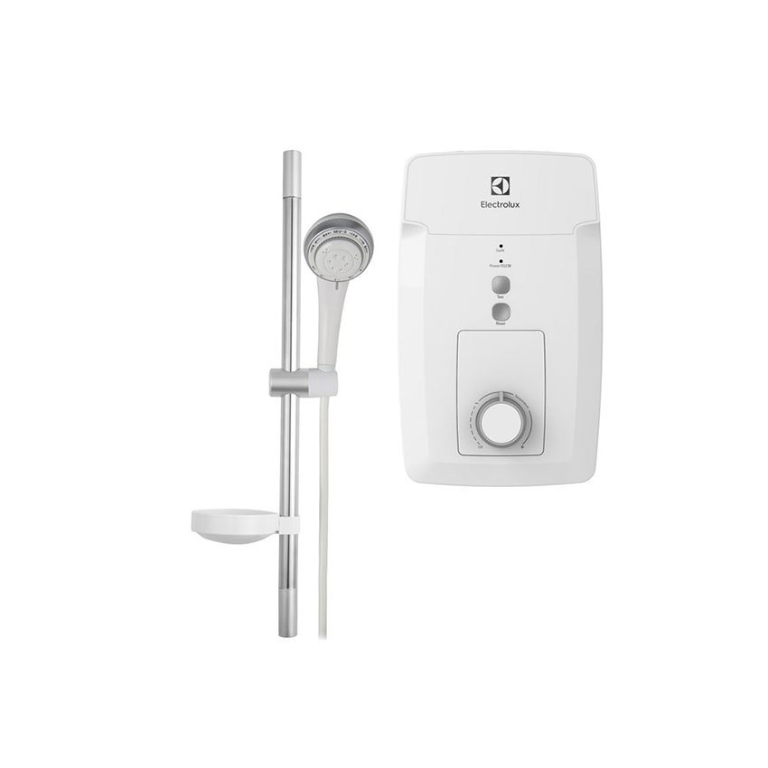 Máy nước nóng EWE451GX-DWB