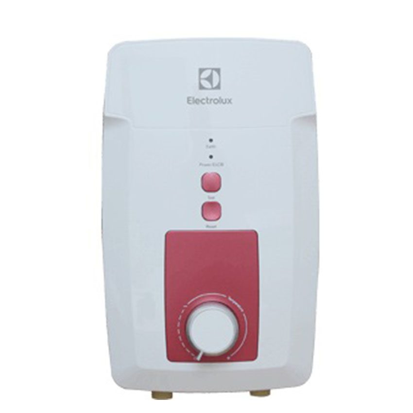 Máy nước nóng Electrolux EWE451GX-DWR - Hàng chính hãng