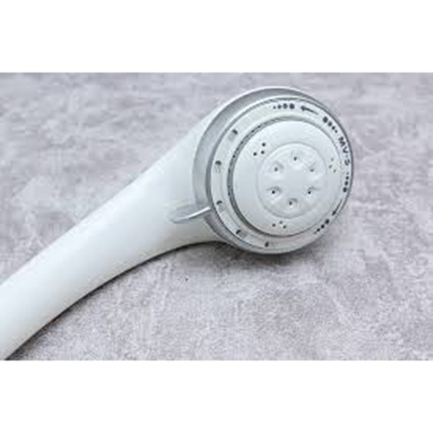 Máy nước nóng Electrolux EWE451GX-DWR - Hàng chính hãng