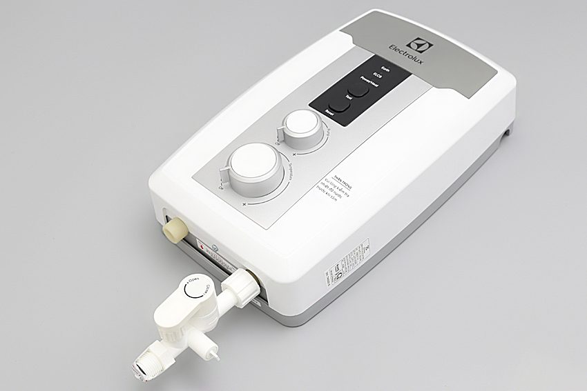 Máy nước nóng Electrolux EWE-351HB-DWS2