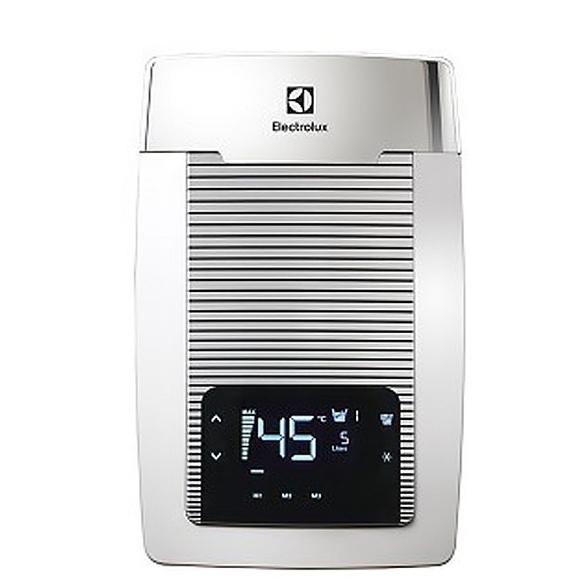 Máy nước nóng Electrolux EWE-451TX-DCT2
