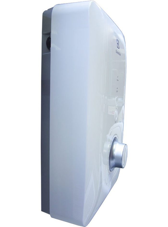 Máy nước nóng Electrolux EWE351AX-SW - Hàng chính hãng